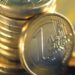 ΙΟΒΕ: Βελτίωση του δείκτη οικονομικού κλίματος -Aμετάβλητη η καταναλωτική εμπιστοσύνη