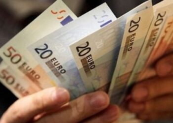 ΑΑΔΕ: Νέα ρύθμιση 72 δόσεων για οφειλές – Ποιοι μπορούν να ενταχθούν