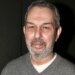 Χρήστος Χατζηπαναγιώτης: «Δεν έχω ζηλέψει κάποιο ρόλο, είμαι χορτασμένος»