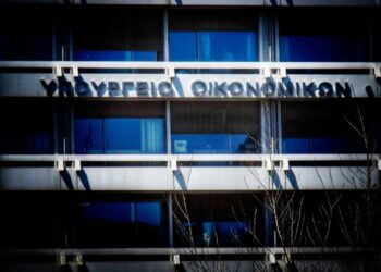 Ενεργοποιούνται τα νέα μέτρα για τη ρύθμιση οφειλών – Ποιες οι ημερομηνίες, πάνω από 64.000 ρυθμίσεις μέσω του εξωδικαστικού μηχανισμού