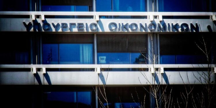Ενεργοποιούνται τα νέα μέτρα για τη ρύθμιση οφειλών – Ποιες οι ημερομηνίες, πάνω από 64.000 ρυθμίσεις μέσω του εξωδικαστικού μηχανισμού