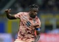 Υπέγραψε νέο διετές συμβόλαιο ο Ζαπάτα - www.ertsports.gr