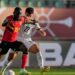 «Στη λίστα της ΑΕΚ ο Μουκεντί» - www.ertsports.gr