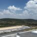 Κέντρα δεδομένων: Οι αντιδράσεις των πολιτών απειλούν επενδύσεις δισεκατομμυρίων δολαρίων