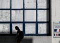 Ευρώπη: Τουλάχιστον 35.000 επιπλέον θάνατοι από τα διαδοχικά κύματα καύσωνα