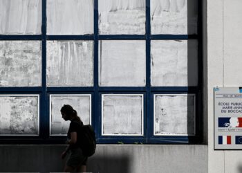 Ευρώπη: Τουλάχιστον 35.000 επιπλέον θάνατοι από τα διαδοχικά κύματα καύσωνα