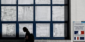 Ευρώπη: Τουλάχιστον 35.000 επιπλέον θάνατοι από τα διαδοχικά κύματα καύσωνα