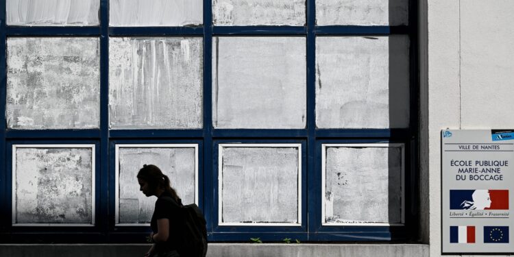 Ευρώπη: Τουλάχιστον 35.000 επιπλέον θάνατοι από τα διαδοχικά κύματα καύσωνα