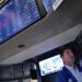 ΗΠΑ: 'Εκλεισε με άνοδο το χρηματιστήριο της Νέας Υόρκης