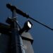ΗΠΑ: Κλιμακώνονται οι αντιδράσεις κατά των καμερών αναγνώρισης πινακίδων κυκλοφορίας
