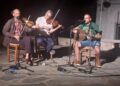 «Τελενίκειος Ηχώ»: Με επιτυχία πραγματοποιήθηκε στη Σέριφο το 18ο Φεστιβάλ Σουραυλιού