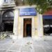 Υπόθεση Marfin: Επιστρέφει σήμερα στην Ελλάδα η 46χρονη κατηγορούμενη για τον εμπρησμό που είχε συλληφθεί στο Λονδίνο