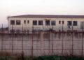 Με drone προσπάθησαν να περάσουν κινητά στις φυλακές Λάρισας - Το κατέρριψε το αντιdrone σύστημα - ertnews.gr