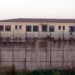 Με drone προσπάθησαν να περάσουν κινητά στις φυλακές Λάρισας - Το κατέρριψε το αντιdrone σύστημα - ertnews.gr