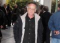 Συλλυπητήριο μήνυμα του ΠΑΣΟΚ για τον θάνατο του Νίκου Καλογερόπουλου - ertnews.gr