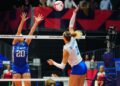 Live Streaming: Ελλάδα - Ουκρανία