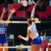 Live Streaming: Ελλάδα - Ουκρανία