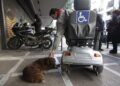 Προσωπικός Βοηθός: Έως 1.939 ευρώ η μηνιαία παροχή - Ποιοι μπορούν να συμμετάσχουν