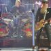 Πέθανε στα 77 του ο Φρανκ Μπερντ, ντράμερ των ZZ Top