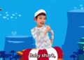 Το αγόρι του «Baby Shark» μεγάλωσε και κάνει ντεμπούτο στην K-pop