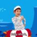 Το αγόρι του «Baby Shark» μεγάλωσε και κάνει ντεμπούτο στην K-pop