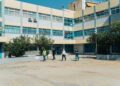 «Ο Μηχανικός της Γειτονιάς»: Σε εφαρμογή η νέα υπηρεσία του Δήμου Αθηναίων για ταχεία αποκατάσταση προβλημάτων στα σχολεία - ertnews.gr