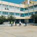 «Ο Μηχανικός της Γειτονιάς»: Σε εφαρμογή η νέα υπηρεσία του Δήμου Αθηναίων για ταχεία αποκατάσταση προβλημάτων στα σχολεία - ertnews.gr
