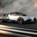 Η Bugatti θέλει να βάλει χειροκίνητο κιβώτιο στην Tourbillon