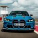Όλα όσα γνωρίζουμε για την καινούρια BMW M3