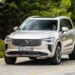 Δοκιμή: Volvo XC90 T8