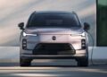 Η Volvo ξαναδίνει προτεραιότητα στα plug-in υβριδικά