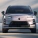 Η Volvo ξαναδίνει προτεραιότητα στα plug-in υβριδικά