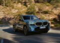 BMW: «ψαλίδι» στη γκάμα – Ποια μοντέλα οδεύουν προς το τέλος