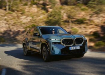BMW: «ψαλίδι» στη γκάμα – Ποια μοντέλα οδεύουν προς το τέλος