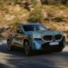 BMW: «ψαλίδι» στη γκάμα – Ποια μοντέλα οδεύουν προς το τέλος