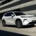 Τι θα παράγει η Geely στο εργοστάσιο της Ford