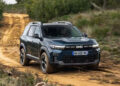 Η Dacia, η ηλεκτροκίνηση και τα νέα της μοντέλα