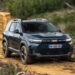 Η Dacia, η ηλεκτροκίνηση και τα νέα της μοντέλα
