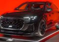 Αυτό το Audi RS Q8 τα ρίχνει ακόμη και σε Lamborghini