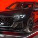 Αυτό το Audi RS Q8 τα ρίχνει ακόμη και σε Lamborghini