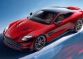 Aston Martin: Πολύ σκληρή για να κλείσει!