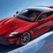 Aston Martin: Πολύ σκληρή για να κλείσει!