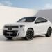 Έτσι θα δείχνει η νέα BMW X6