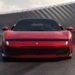 Η Ferrari ποντάρει στα βιοκαύσιμα
