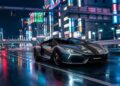 Lamborghini Revuelto Impavido: Ο «ταύρος» έγινε Σαμουράι