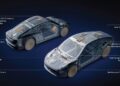 Tesla Cybercab: Η λεπτομέρεια που αλλάζει τα δεδομένα για τα Robotaxi