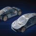 Tesla Cybercab: Η λεπτομέρεια που αλλάζει τα δεδομένα για τα Robotaxi