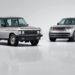 Παίρνεις αναπαλαιωμένο Range Rover και «πακέτο» ένα νέο SV Ultra