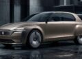 Πώς θα ήταν το νέο Citroen 2CV αν είχε premium χαρακτήρα