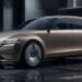 Πώς θα ήταν το νέο Citroen 2CV αν είχε premium χαρακτήρα